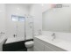 11 Lorne Street, Albert Park SA 5014
