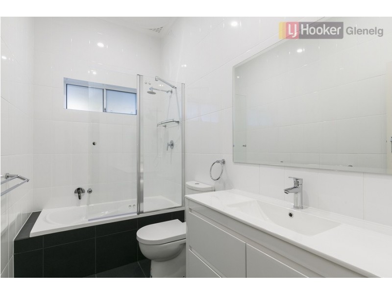 11 Lorne Street, Albert Park SA 5014