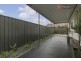 11 Lorne Street, Albert Park SA 5014
