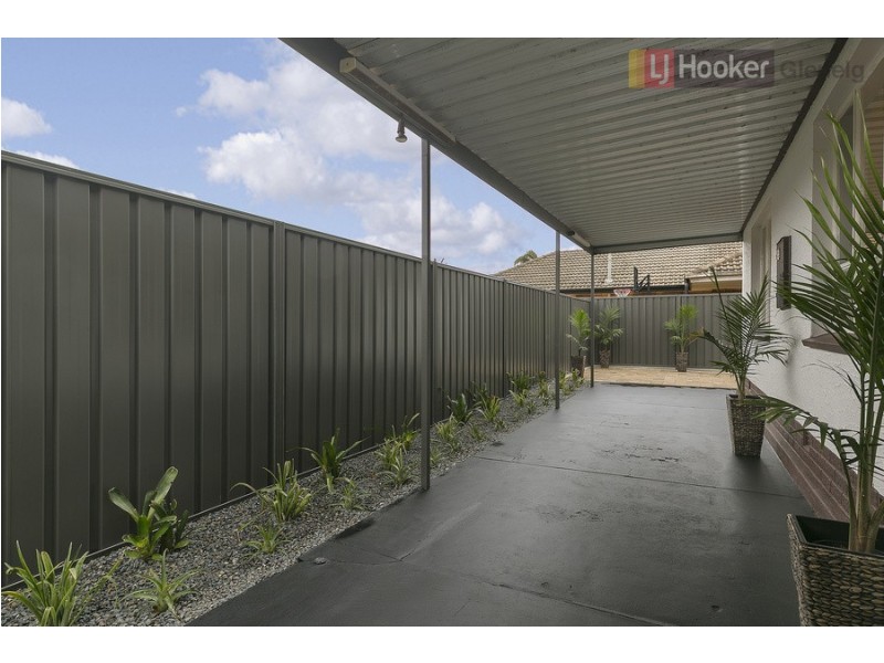 11 Lorne Street, Albert Park SA 5014