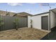 11 Lorne Street, Albert Park SA 5014