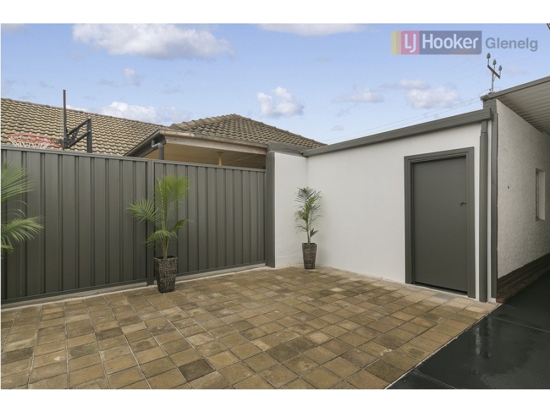11 Lorne Street, Albert Park SA 5014