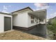11 Lorne Street, Albert Park SA 5014
