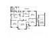 11 Lorne Street, Albert Park SA 5014 Floorplan