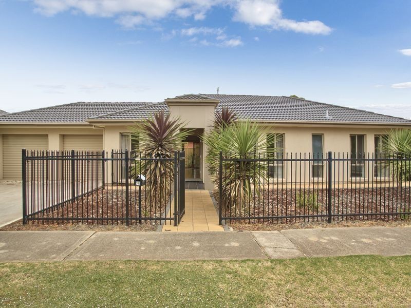 38 Parry Avenue, Somerton Park SA 5044
