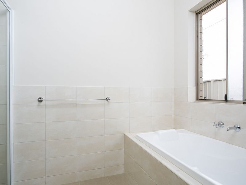 38 Parry Avenue, Somerton Park SA 5044