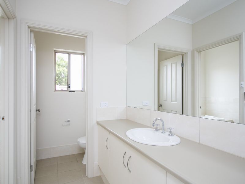 38 Parry Avenue, Somerton Park SA 5044