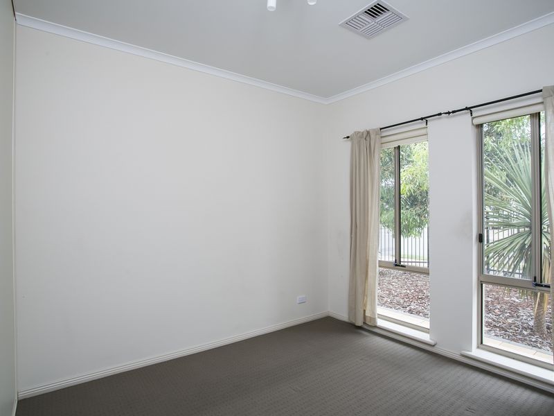 38 Parry Avenue, Somerton Park SA 5044