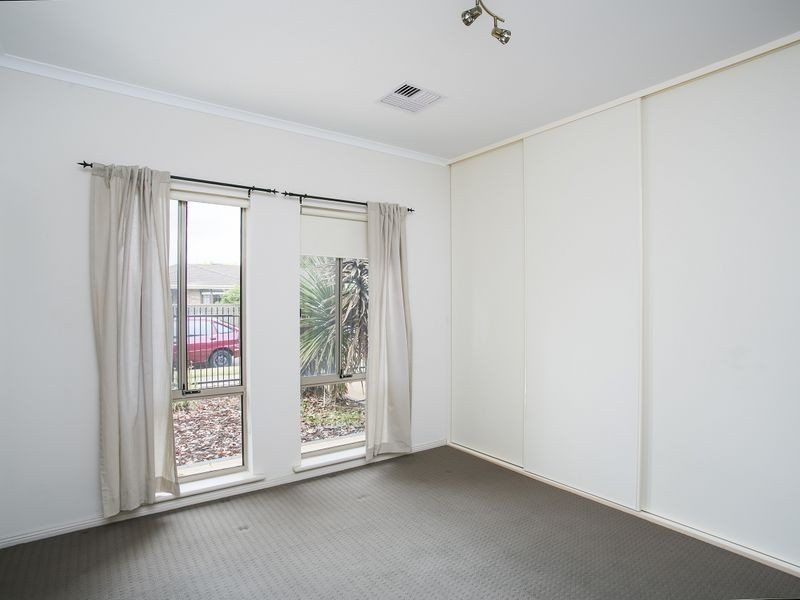 38 Parry Avenue, Somerton Park SA 5044