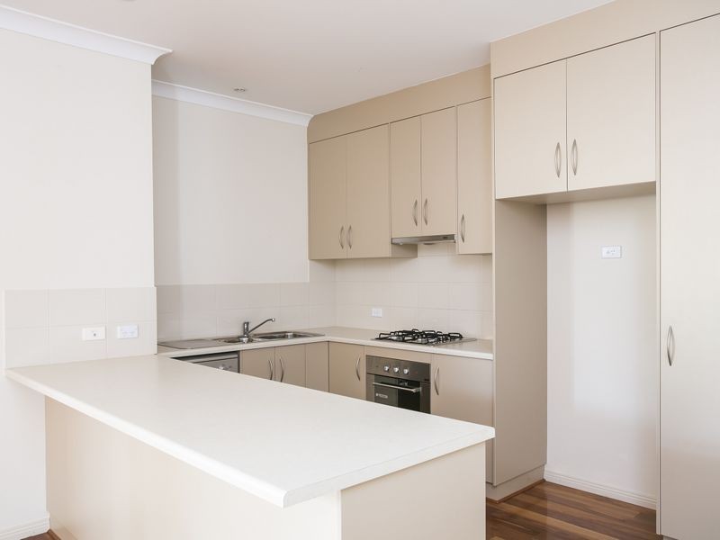 38 Parry Avenue, Somerton Park SA 5044