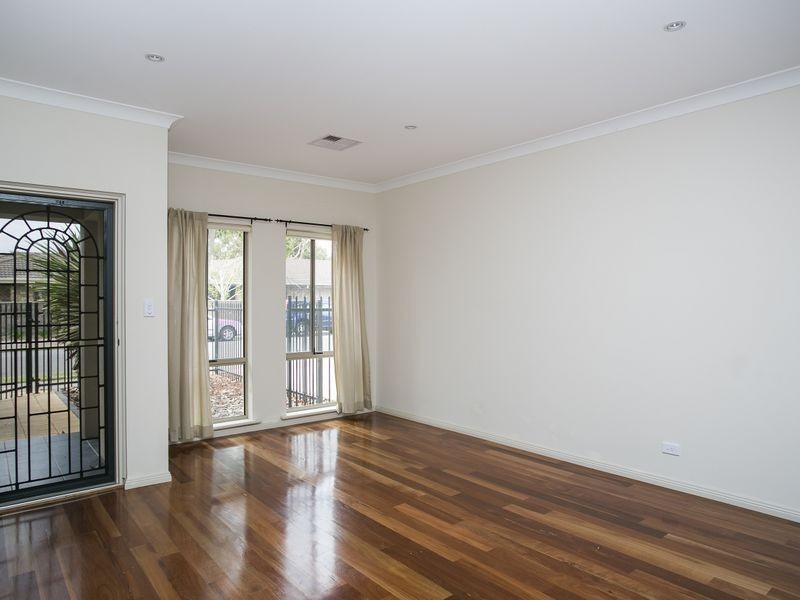 38 Parry Avenue, Somerton Park SA 5044