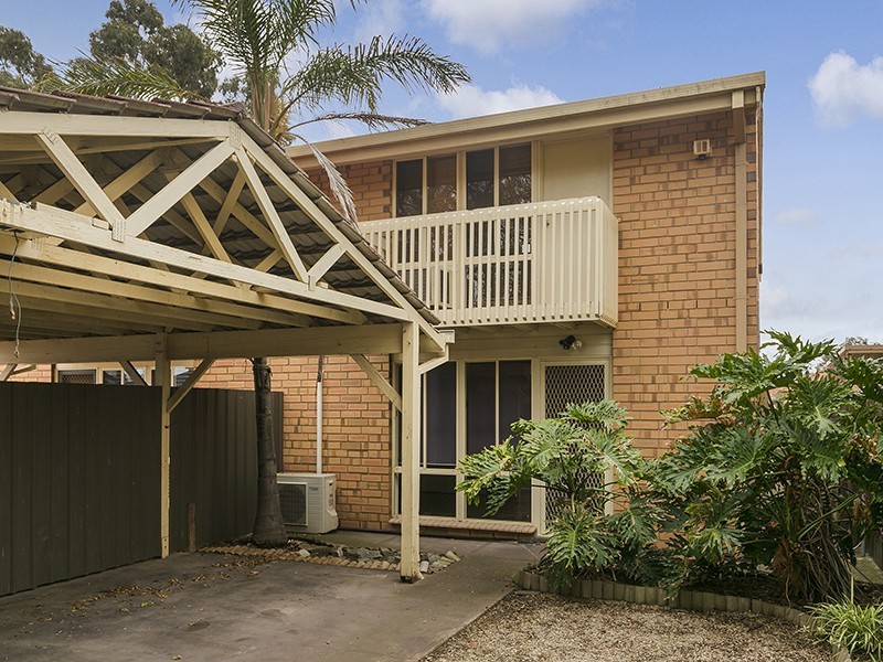 4/63 Conmurra Avenue, Edwardstown SA 5039