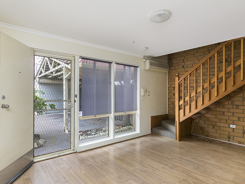 4/63 Conmurra Avenue, Edwardstown SA 5039