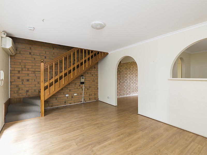 4/63 Conmurra Avenue, Edwardstown SA 5039