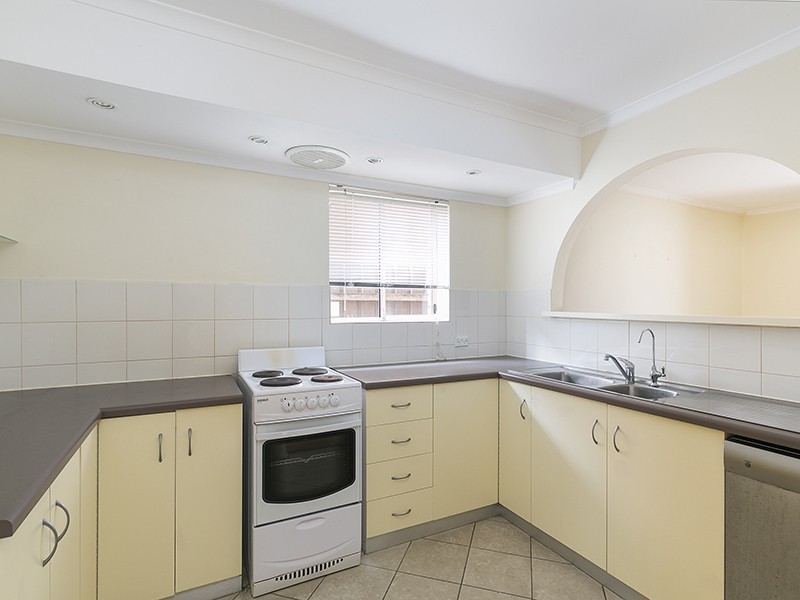 4/63 Conmurra Avenue, Edwardstown SA 5039