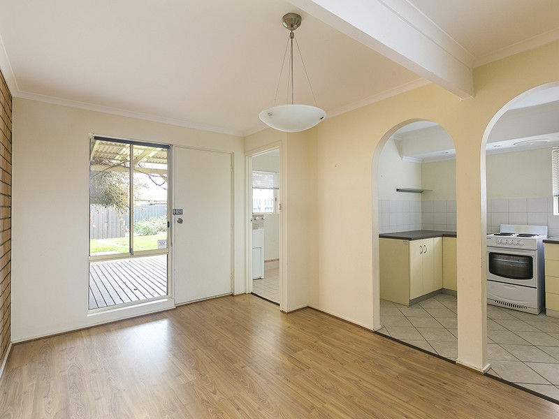 4/63 Conmurra Avenue, Edwardstown SA 5039