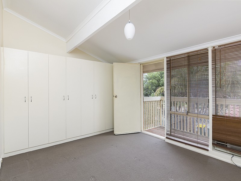 4/63 Conmurra Avenue, Edwardstown SA 5039