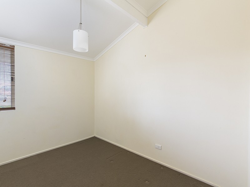 4/63 Conmurra Avenue, Edwardstown SA 5039