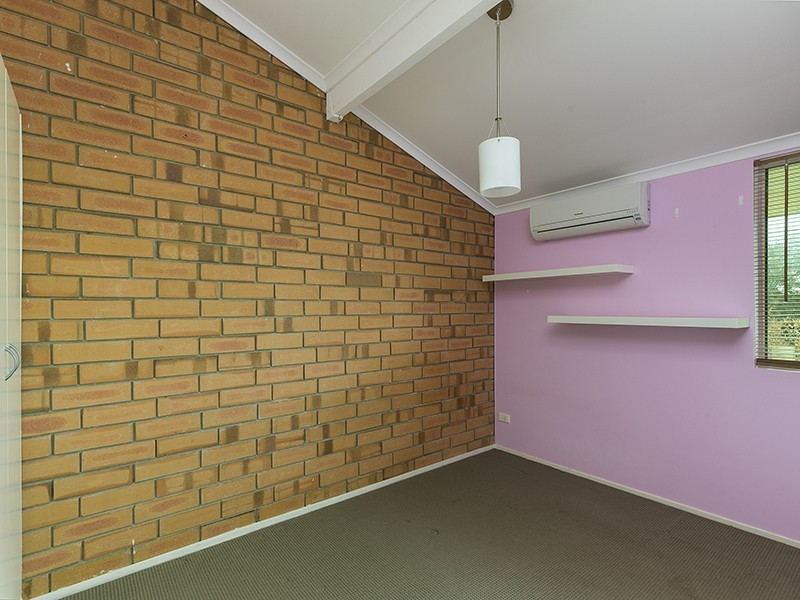 4/63 Conmurra Avenue, Edwardstown SA 5039