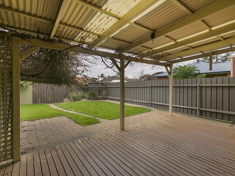 4/63 Conmurra Avenue, Edwardstown SA 5039