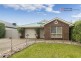 25 Holdfast Drive, Sheidow Park SA 5158