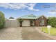 25 Holdfast Drive, Sheidow Park SA 5158