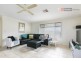 25 Holdfast Drive, Sheidow Park SA 5158
