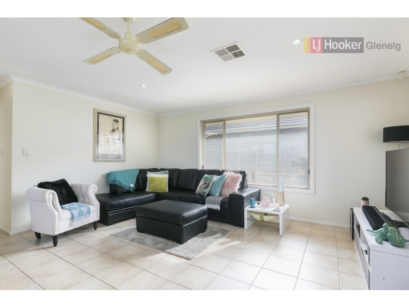 25 Holdfast Drive, Sheidow Park SA 5158
