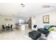 25 Holdfast Drive, Sheidow Park SA 5158