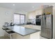 25 Holdfast Drive, Sheidow Park SA 5158