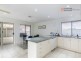 25 Holdfast Drive, Sheidow Park SA 5158