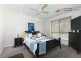 25 Holdfast Drive, Sheidow Park SA 5158