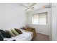 25 Holdfast Drive, Sheidow Park SA 5158