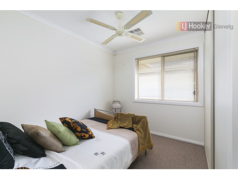 25 Holdfast Drive, Sheidow Park SA 5158