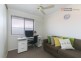 25 Holdfast Drive, Sheidow Park SA 5158