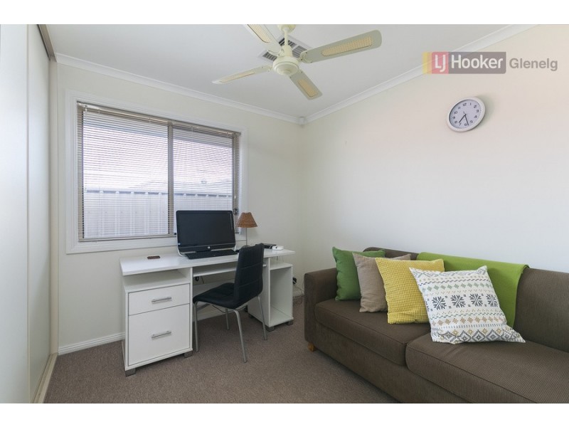 25 Holdfast Drive, Sheidow Park SA 5158