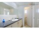 25 Holdfast Drive, Sheidow Park SA 5158