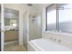 25 Holdfast Drive, Sheidow Park SA 5158