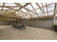 25 Holdfast Drive, Sheidow Park SA 5158