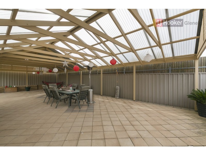 25 Holdfast Drive, Sheidow Park SA 5158