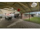 25 Holdfast Drive, Sheidow Park SA 5158