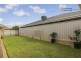 25 Holdfast Drive, Sheidow Park SA 5158