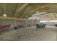 25 Holdfast Drive, Sheidow Park SA 5158