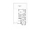 25 Holdfast Drive, Sheidow Park SA 5158 Floorplan