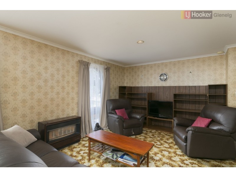 19 Falcon Avenue, Hallett Cove SA 5158