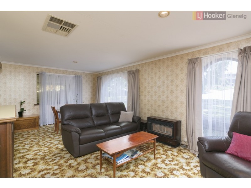 19 Falcon Avenue, Hallett Cove SA 5158