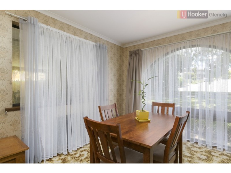 19 Falcon Avenue, Hallett Cove SA 5158