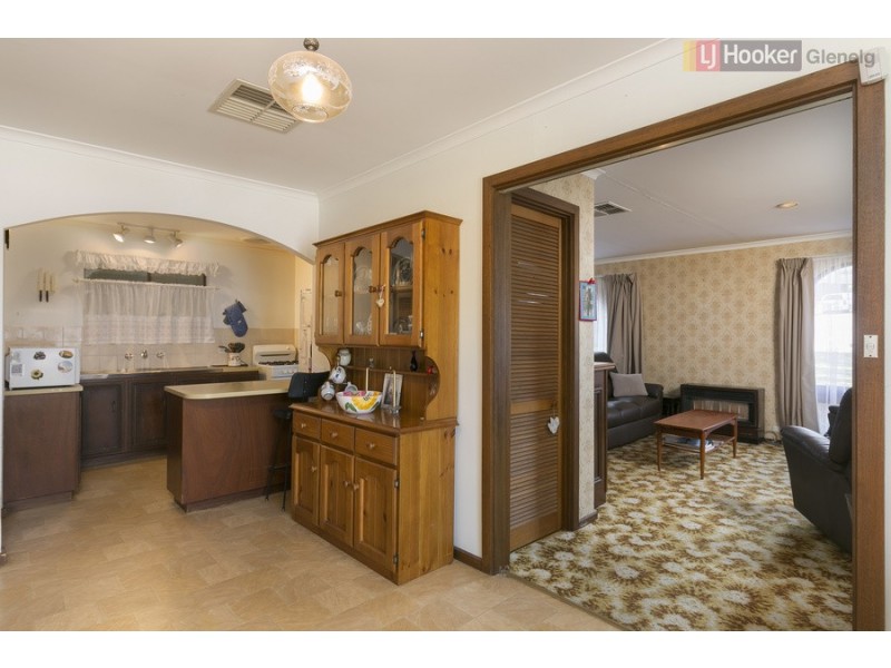 19 Falcon Avenue, Hallett Cove SA 5158