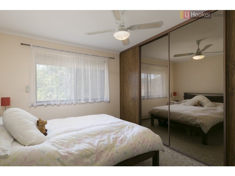 19 Falcon Avenue, Hallett Cove SA 5158