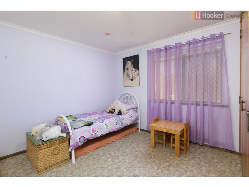 19 Falcon Avenue, Hallett Cove SA 5158